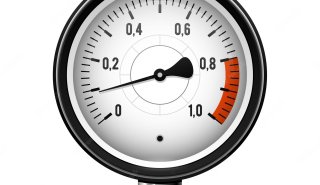 ΟΡΓ.ΠΙΕΣΗΣ 2