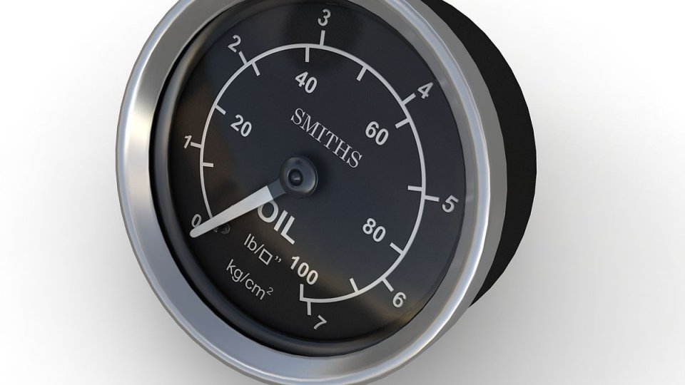 ΟΡΓ.ΠΙΕΣΗΣ 3