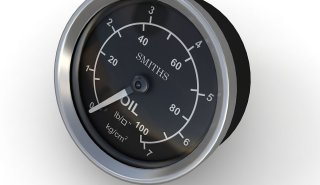 ΟΡΓ.ΠΙΕΣΗΣ 3