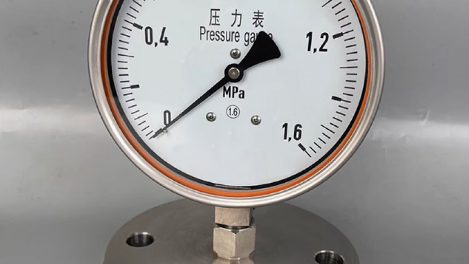 ΟΡΓ.ΠΙΕΣΗΣ 4