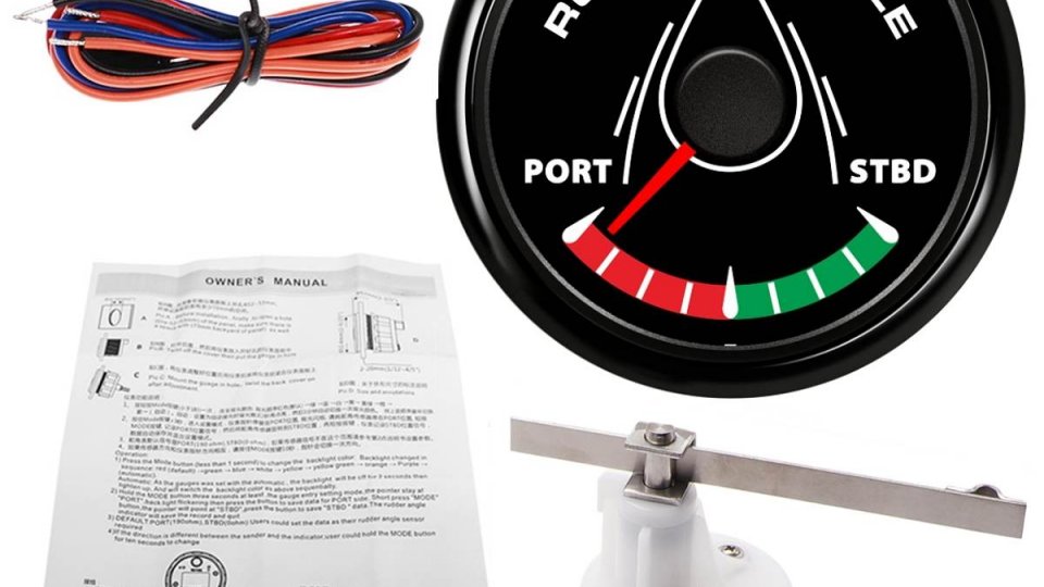 ΓΩΝΙΟΔΗΚΤΗΣ 2