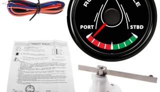 ΓΩΝΙΟΔΗΚΤΗΣ 2