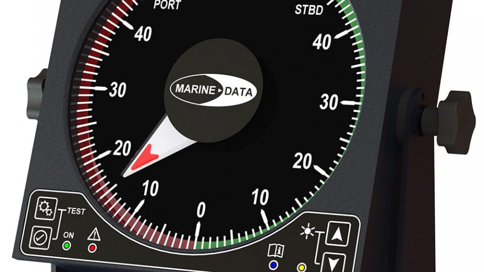 ΓΩΝΙΟΔΗΚΤΗΣ 3