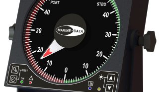 ΓΩΝΙΟΔΗΚΤΗΣ 3