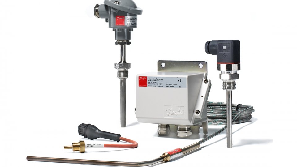 ΟΡΓΑΝΟ ΘΕΡΜ 1