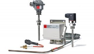 ΟΡΓΑΝΟ ΘΕΡΜ 1