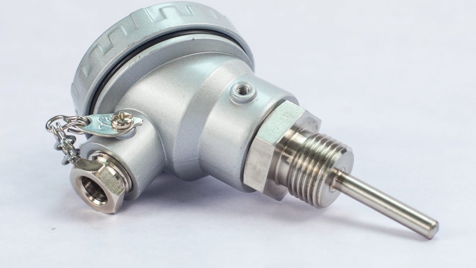 ΟΡΓΑΝΟ ΘΕΡΜ 2