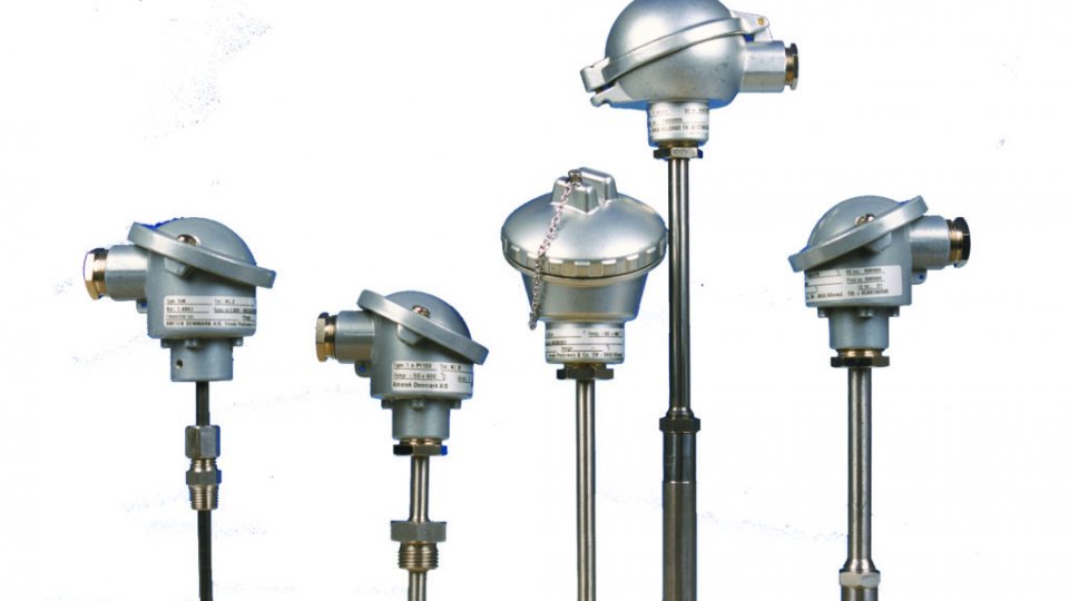 ΟΡΓΑΝΟ ΘΕΡΜ 3