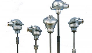 ΟΡΓΑΝΟ ΘΕΡΜ 3