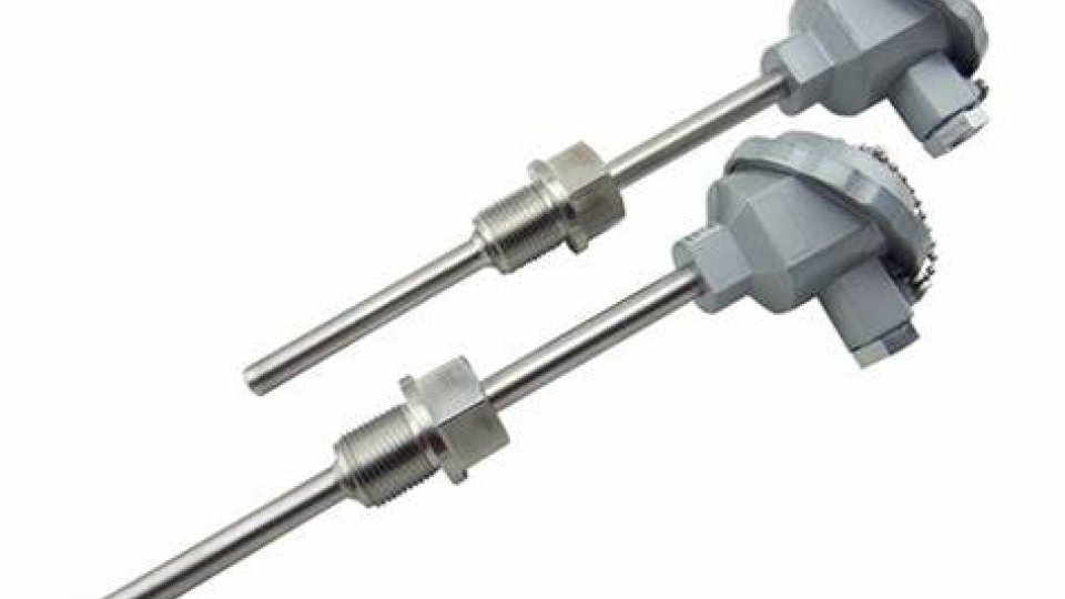 ΟΡΓΑΝΟ ΘΕΡΜ 5