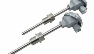 ΟΡΓΑΝΟ ΘΕΡΜ 5