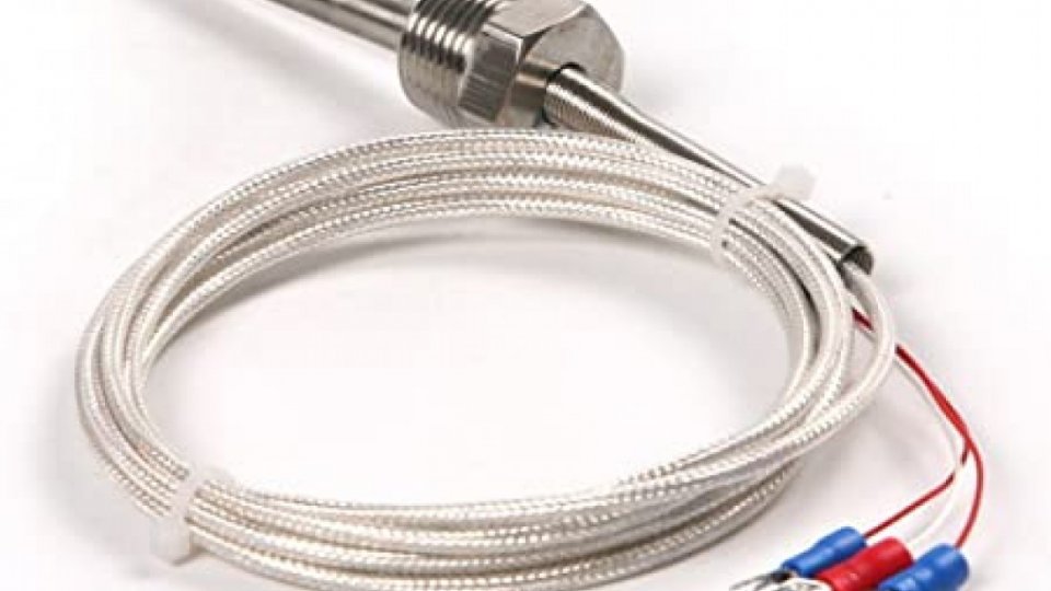 ΟΡΓΑΝΟ ΘΕΡΜ 6