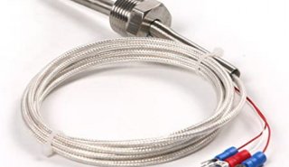 ΟΡΓΑΝΟ ΘΕΡΜ 6