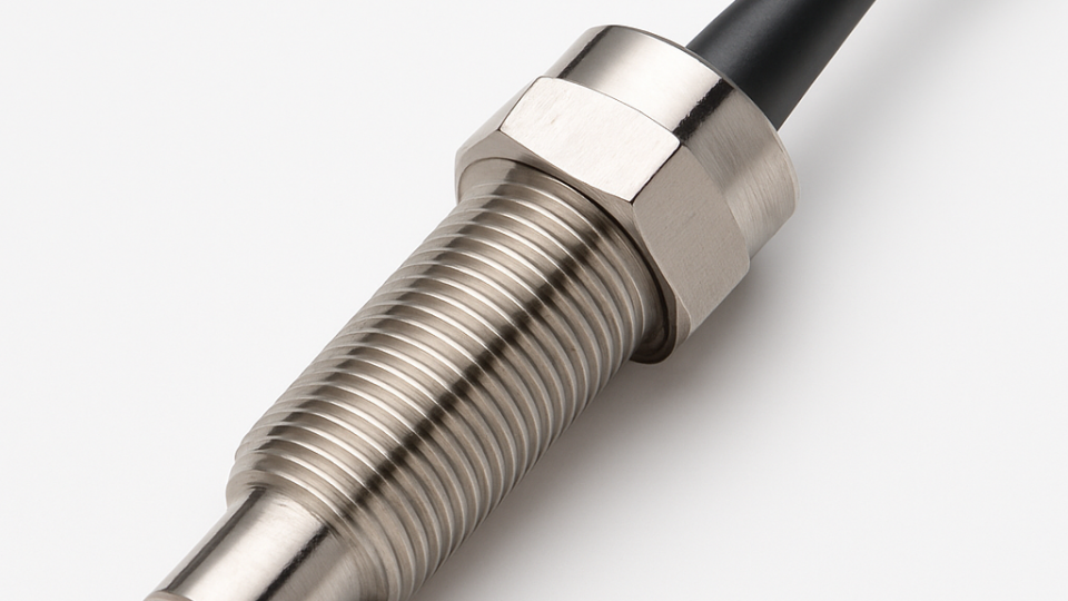 ΜΑΓΝΗΤΙΚΟΣ ΑΙΣΘ 3