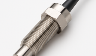 ΜΑΓΝΗΤΙΚΟΣ ΑΙΣΘ 3