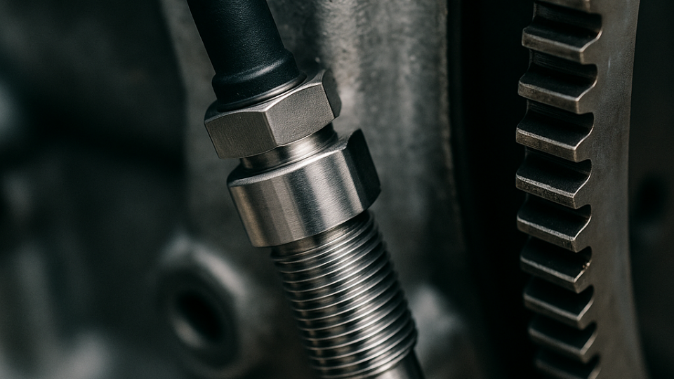 ChatGPT Image Oct 13, 2025, 04_24_37 PM