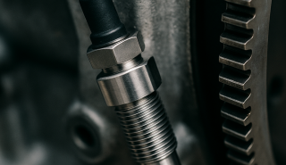 ChatGPT Image Oct 13, 2025, 04_24_37 PM