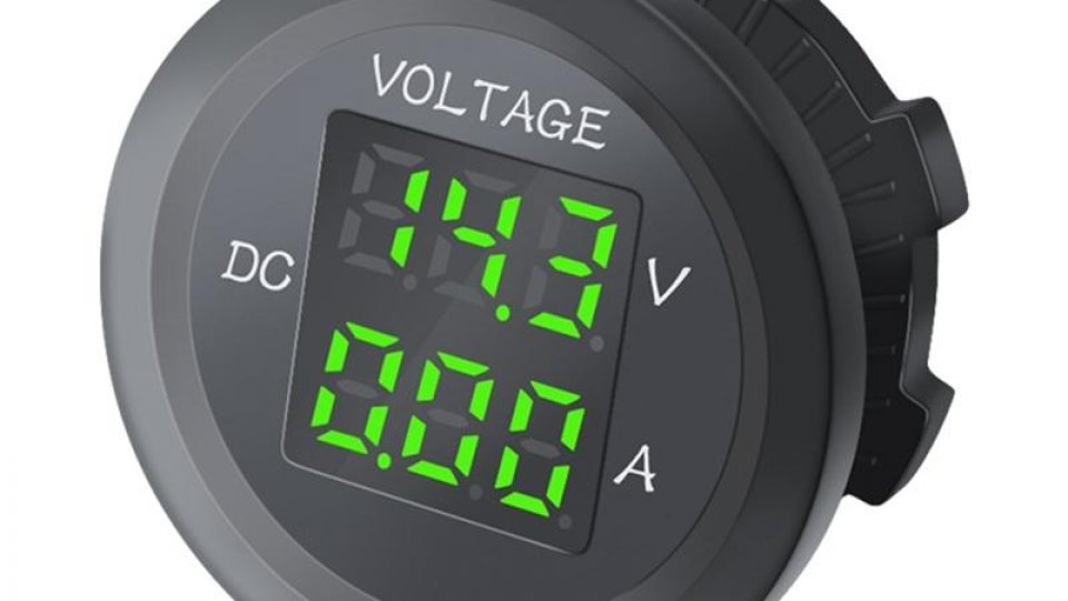 843c06fc9a32ce61e9b586b9e1b2a2578def2c4c_original