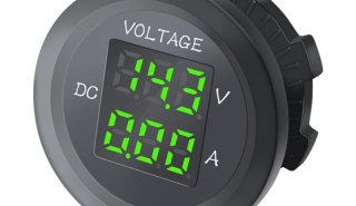 843c06fc9a32ce61e9b586b9e1b2a2578def2c4c_original