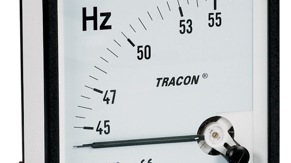 F96-220PER50_portal_800x800