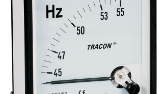 F96-220PER50_portal_800x800