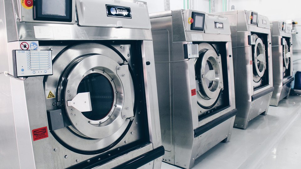 biomixanika_plintiria