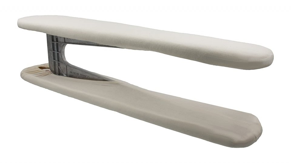 71y5FYz3n1L._SL1500_