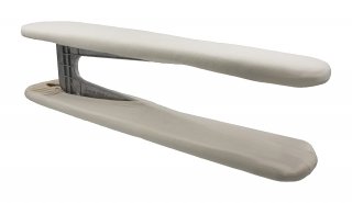 71y5FYz3n1L._SL1500_