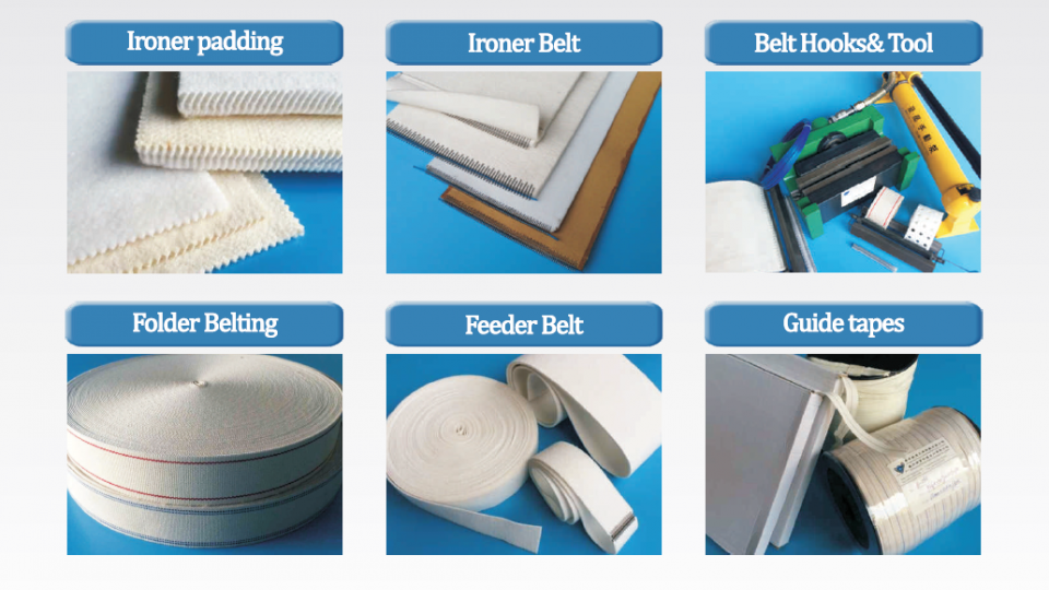 80a49deff8821f01efc96d087a461f1e