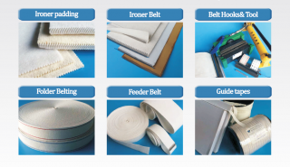 80a49deff8821f01efc96d087a461f1e