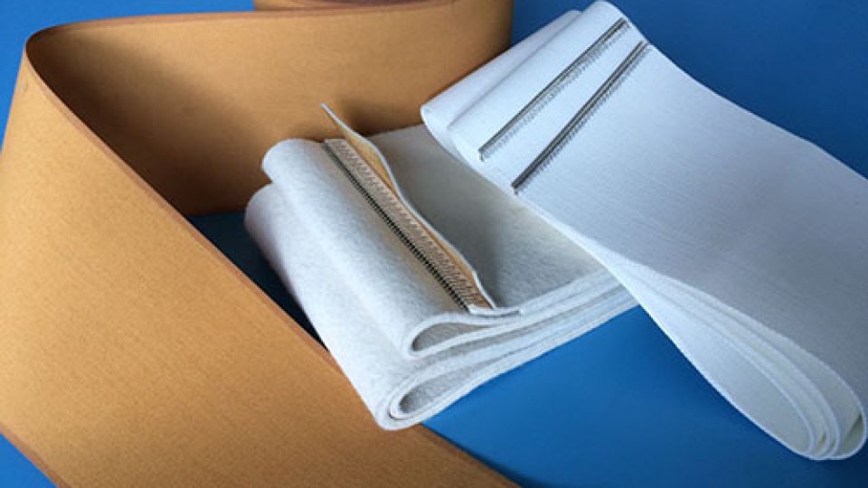 eb182c7878.jpg.500x500