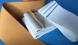 eb182c7878.jpg.500x500