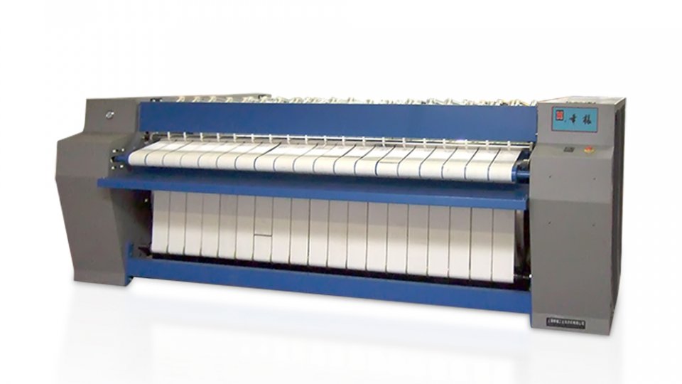 H9a0be946bf894e17ac89e4f2722061cbd