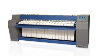 H9a0be946bf894e17ac89e4f2722061cbd