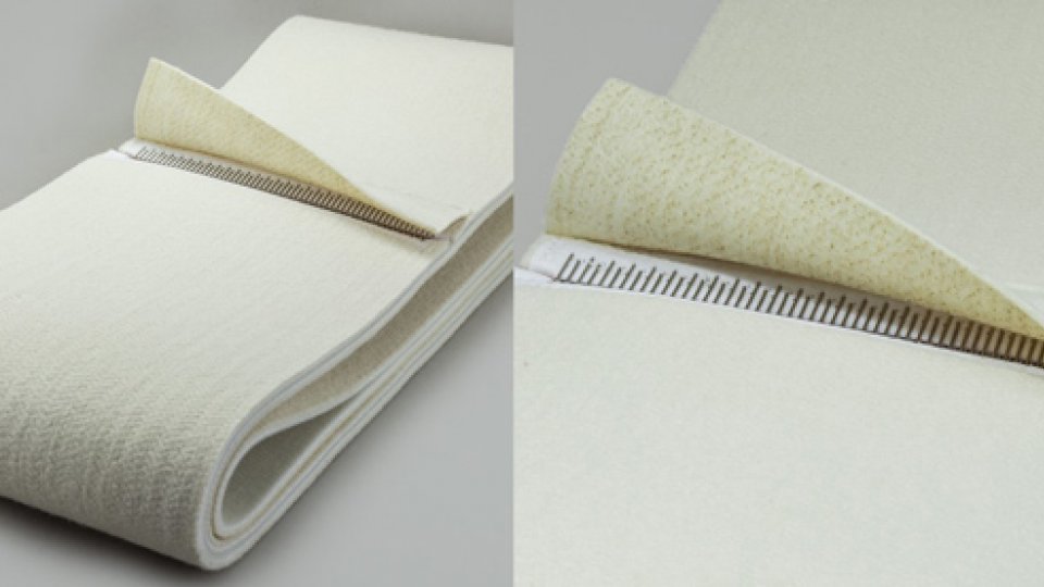 laundry_ironing-belts_570x277