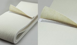 laundry_ironing-belts_570x277