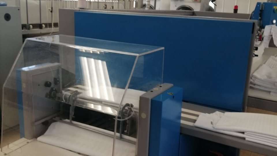 IMG-f50c7dd7c2234907fc4b6dc4d1596e0e-V