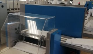 IMG-f50c7dd7c2234907fc4b6dc4d1596e0e-V