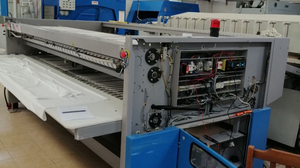 IMG-806d779cd3a21529d96e8c017d92f2fe-V