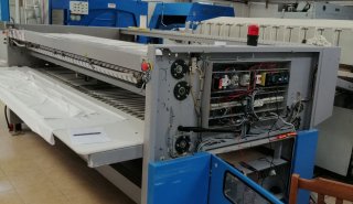 IMG-806d779cd3a21529d96e8c017d92f2fe-V