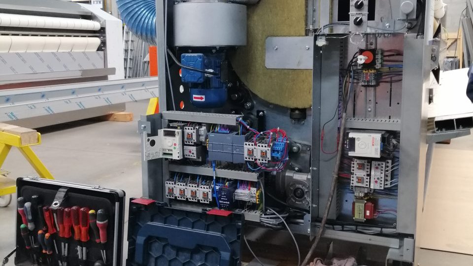 IMG-837c66dc8d41c46f189704efe930093b-V