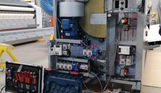 IMG-837c66dc8d41c46f189704efe930093b-V