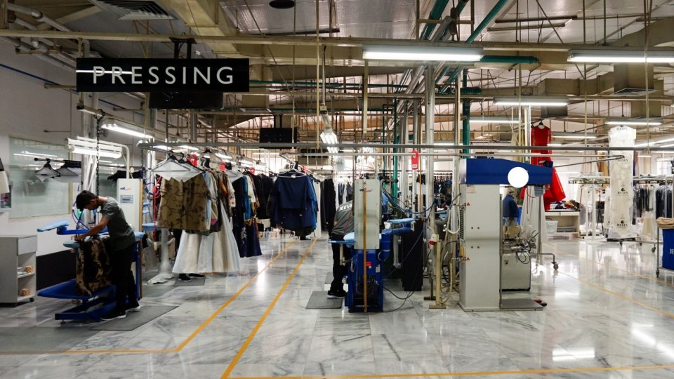 45. ΚΑΘΑΡΙΣΤΗΡΙΑ 1