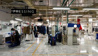 45. ΚΑΘΑΡΙΣΤΗΡΙΑ 1