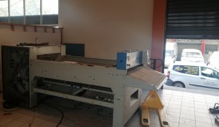 8.ΑΝΑΚΑΤΑΣΚΕΥΗ ΠΛΥΝΤΗΡΙΑ