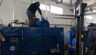 13. MOTER ANAKATASKEYH