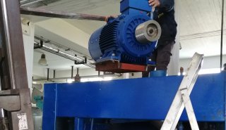 14. MOTER TOPOTHETHSH