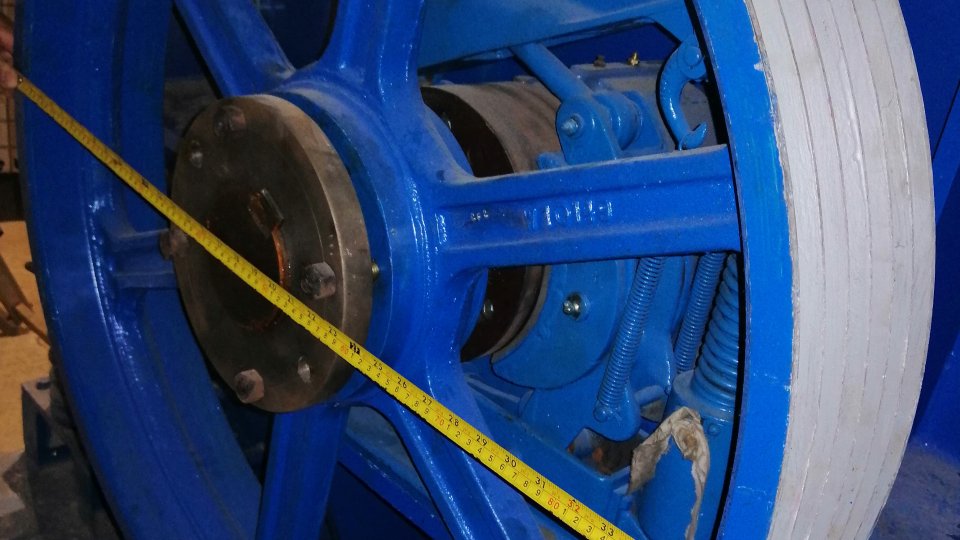 6. MHXANOLOGIKA - PLYNTHRIA