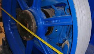 6. MHXANOLOGIKA - PLYNTHRIA