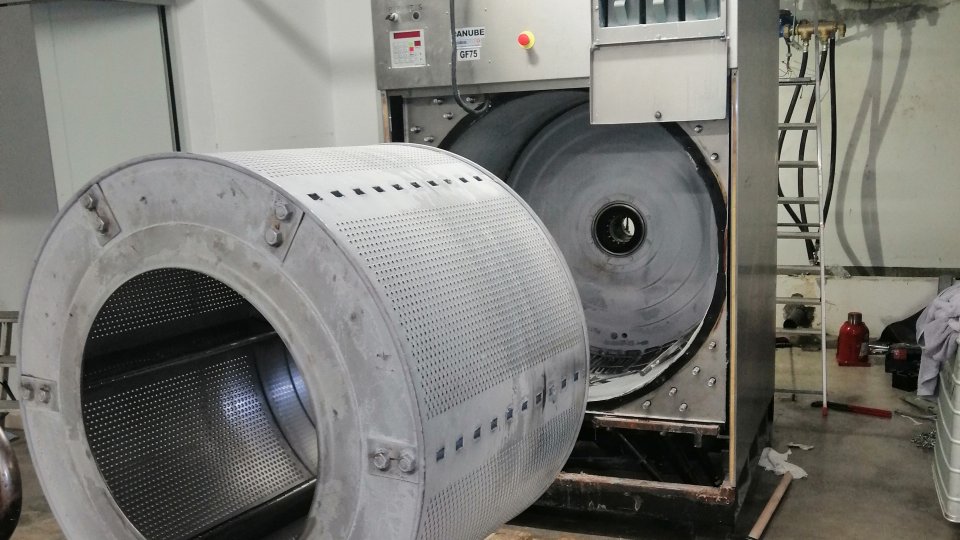 24. συντηρηση πλυντηρια 